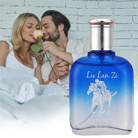 parfum pheromone frauen|strongest pheromone to attract women.